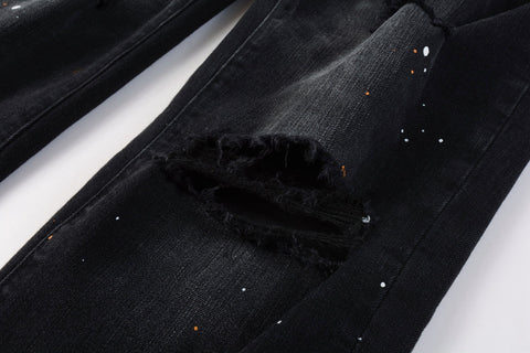PURPLE BRAND Jeans