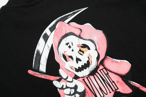 Vlone T-Shirts