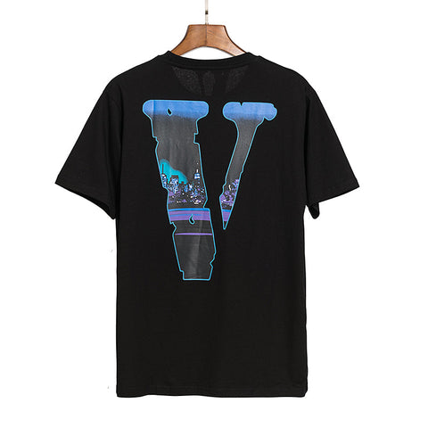 VLONE T-Shirts