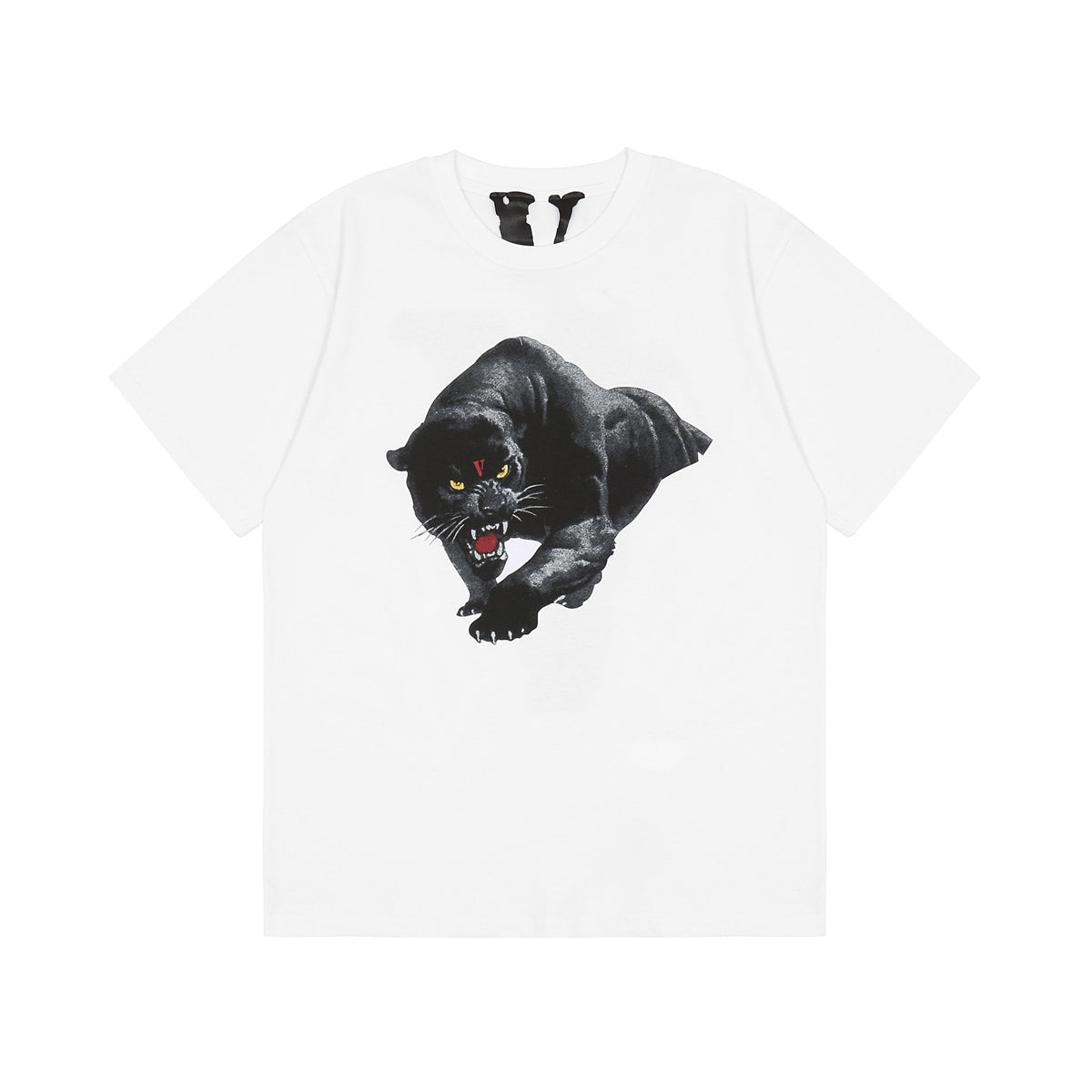 Vlone T-Shirts