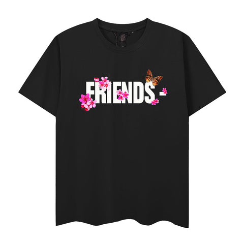 Vlone T-Shirts