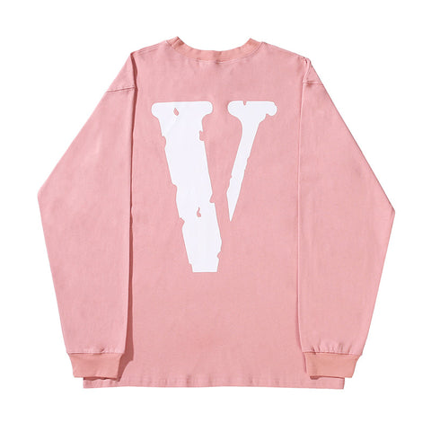 VLONE Top
