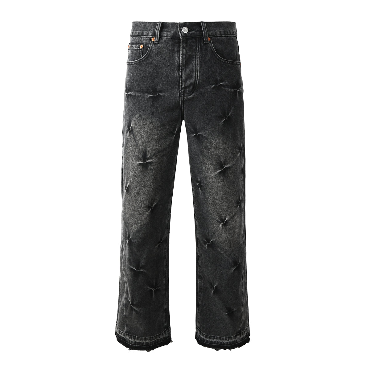 purple brand Jeans