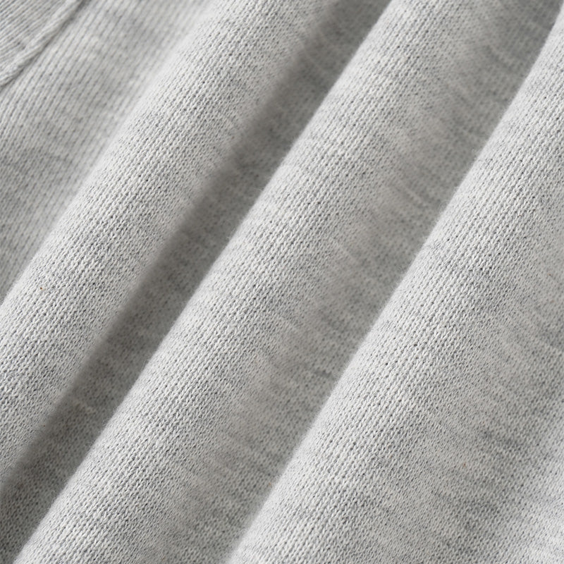 FEAR OF GOD Shorts