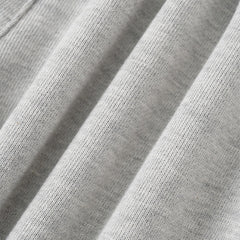 FEAR OF GOD Shorts
