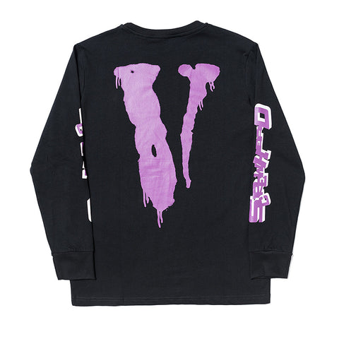 VLONE Sweatshirts