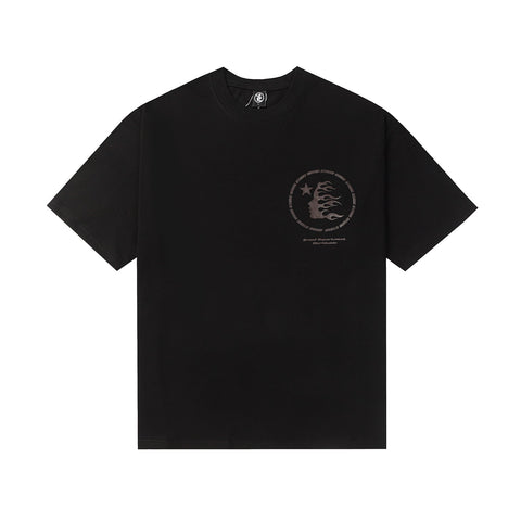 Hellstar T-Shirts