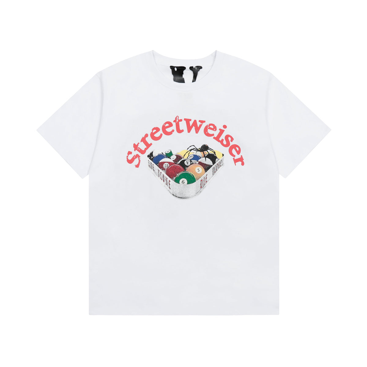 Vlone T-Shirts