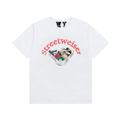 Vlone T-Shirts