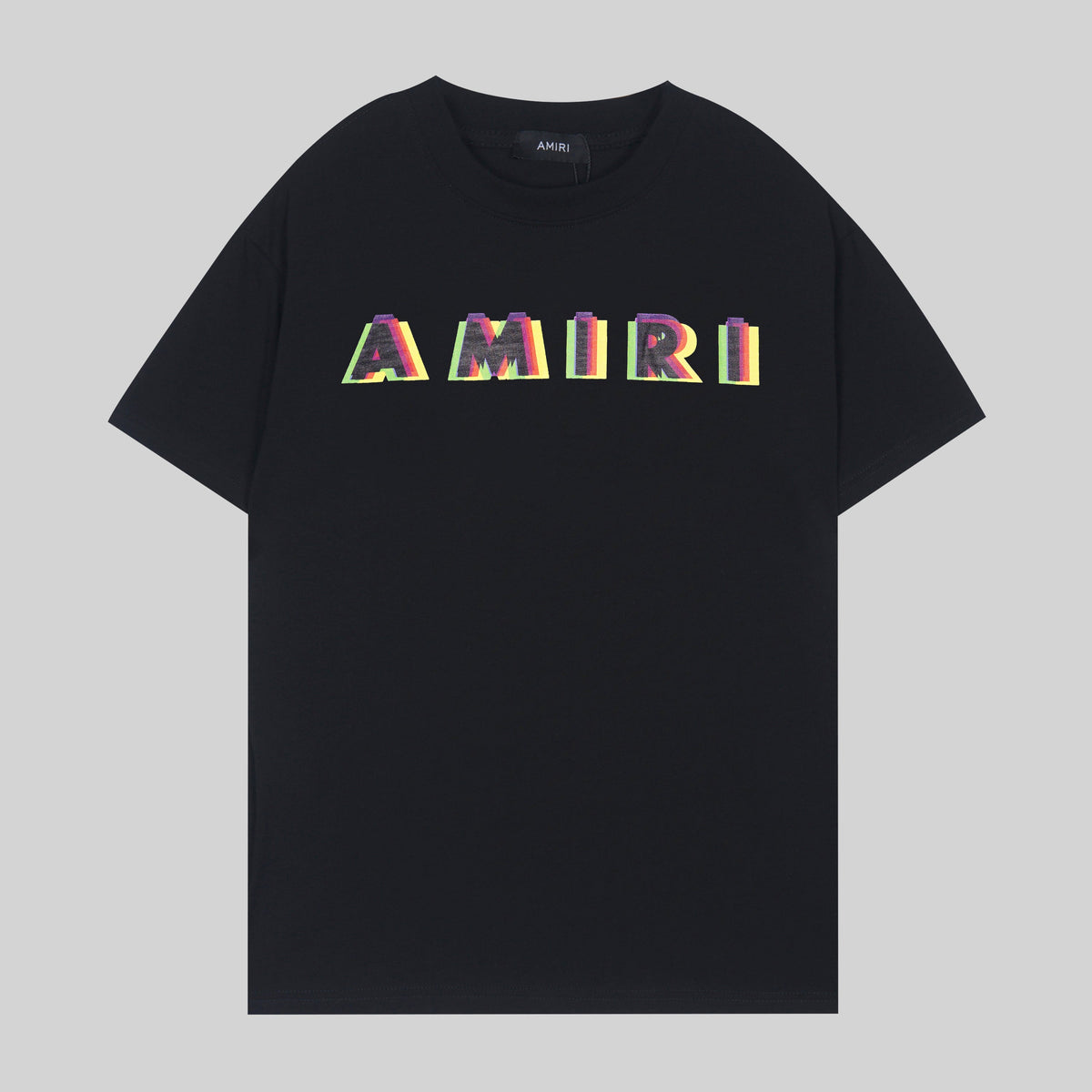 AMIRI T-Shirt