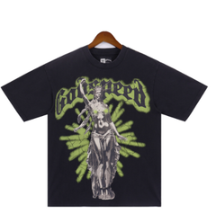Godspeed T-Shirt