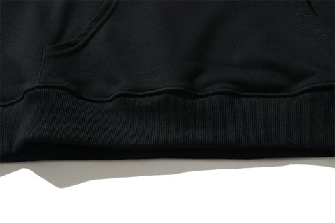 OFF WHITE Hoodie