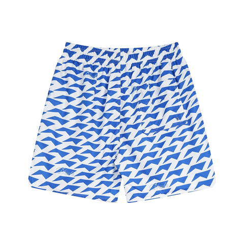 RHUDE Shorts