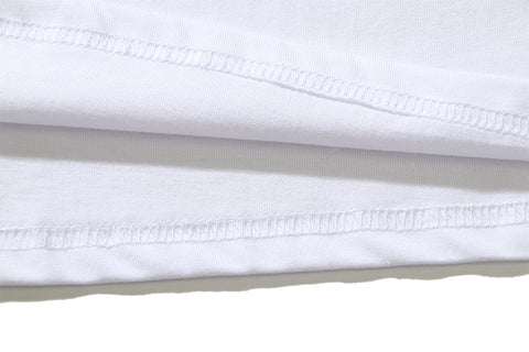 OFF WHITE T Shirt