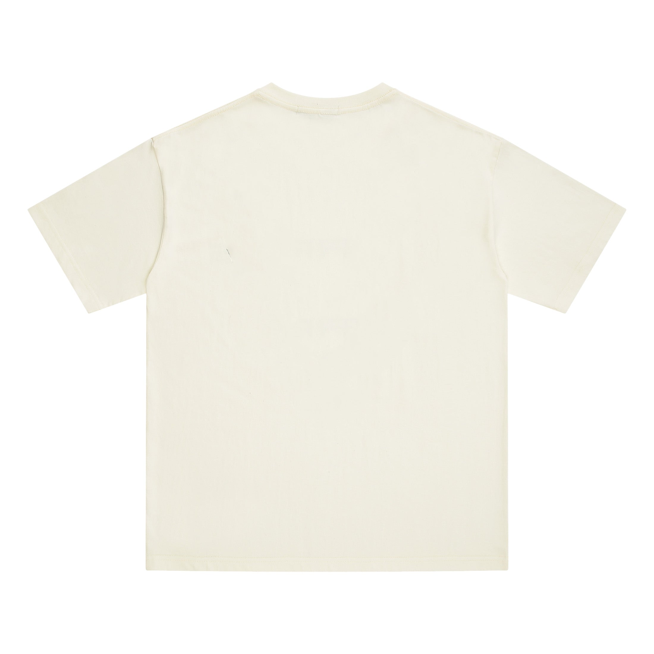 Purple Brand T Shirt