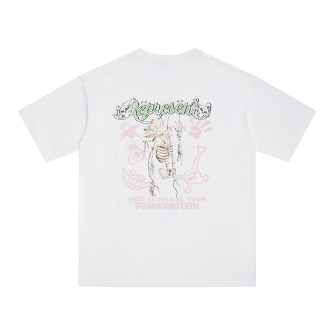Hellstar T Shirts