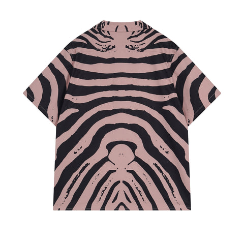 RHUDE Shirts