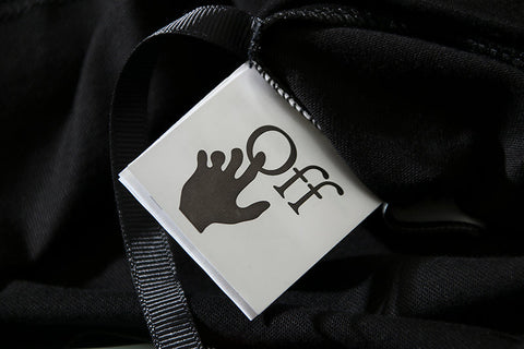 OFF WHITE T Shirt