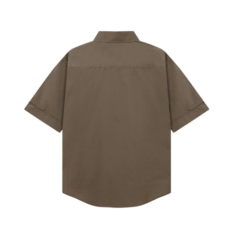 AMIRI Shirts