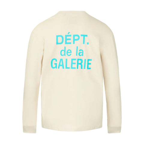 GALLERY DEPT Sweatshirts