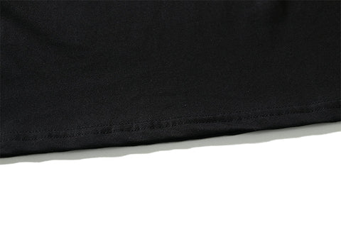 OFF WHITE T Shirt