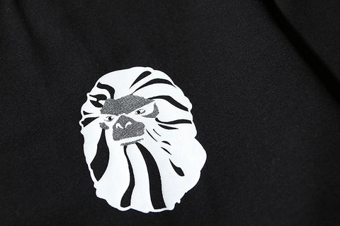 OFF WHITE T Shirt