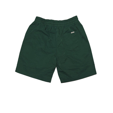REPRESENT Shorts