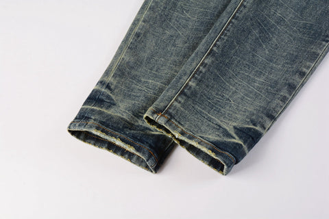 PURPLE BRAND Jeans