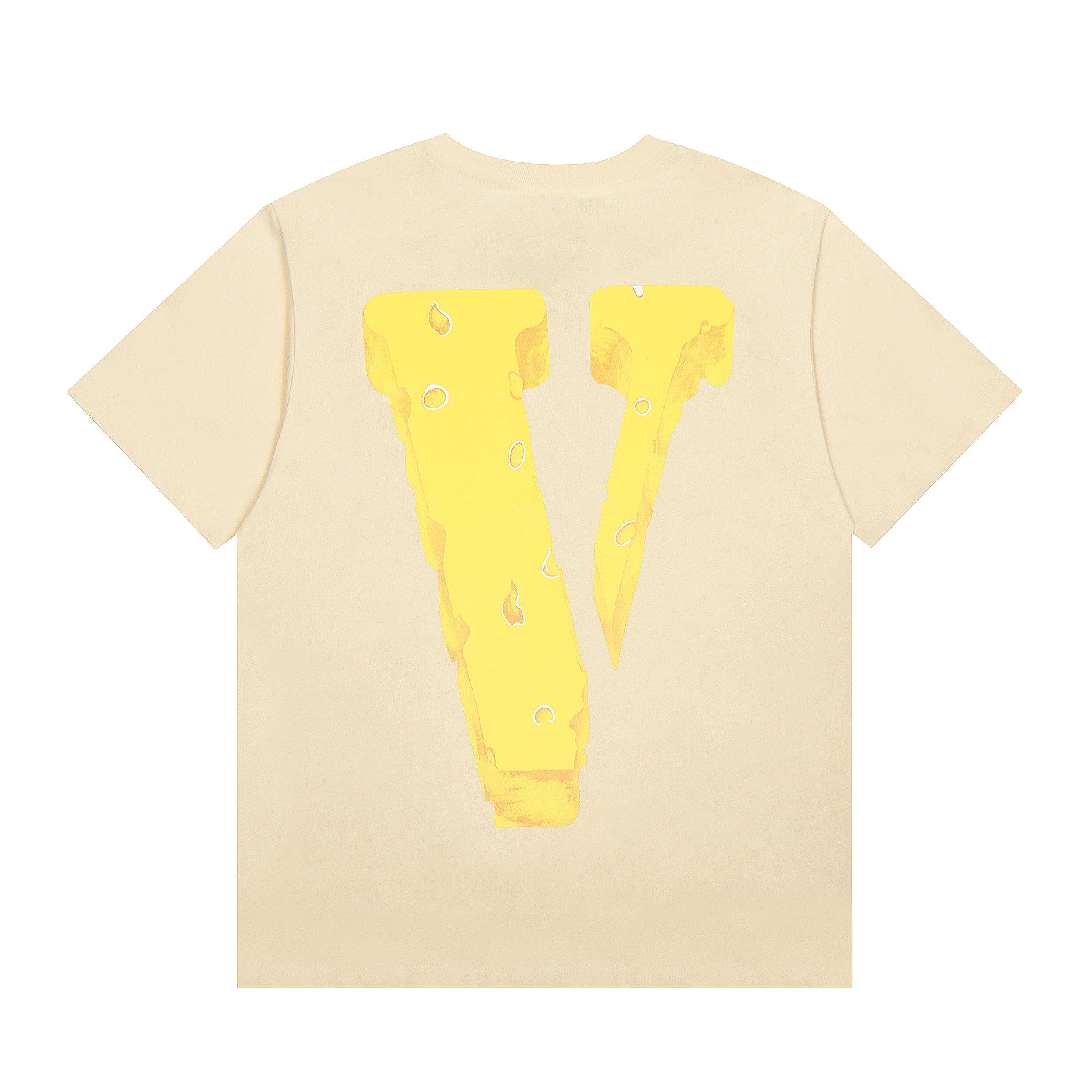 Vlone T-Shirt