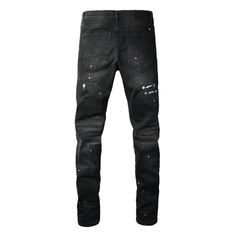 PURPLE BRAND Jeans