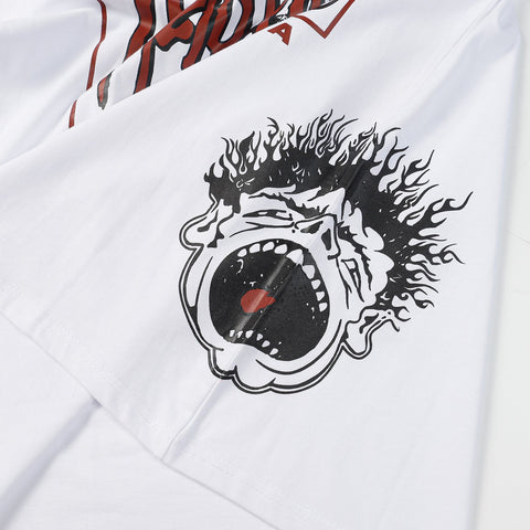 Hellstar T-Shirts
