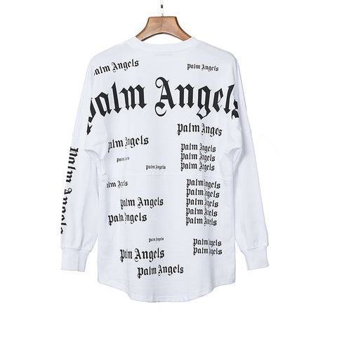 Palm Angels Sweatshirts