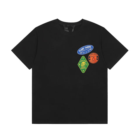 Vlone T-Shirts