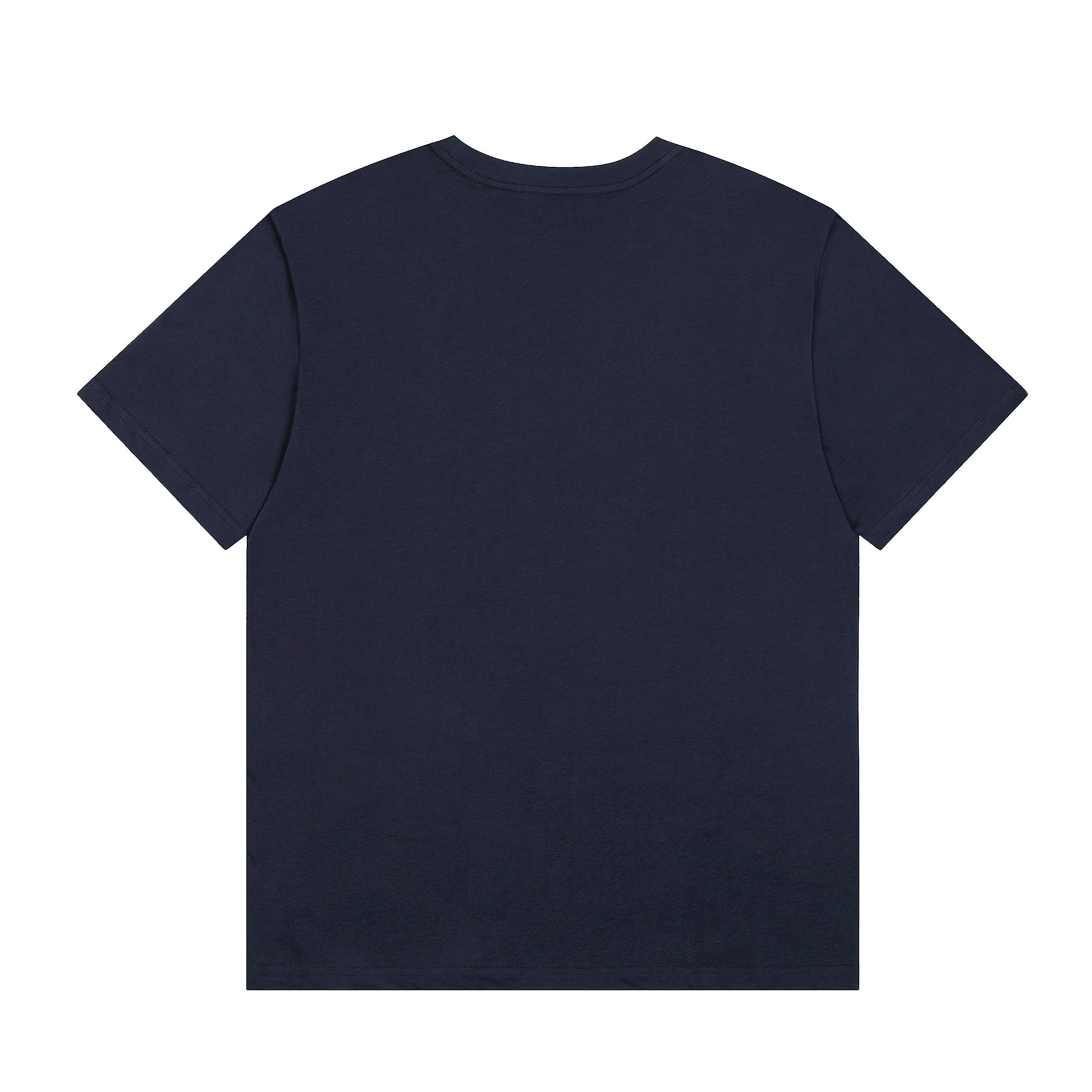 Sp5der T-Shirt