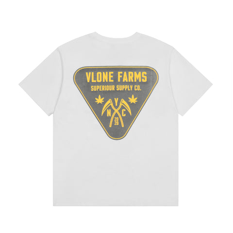 Vlone T-Shirts