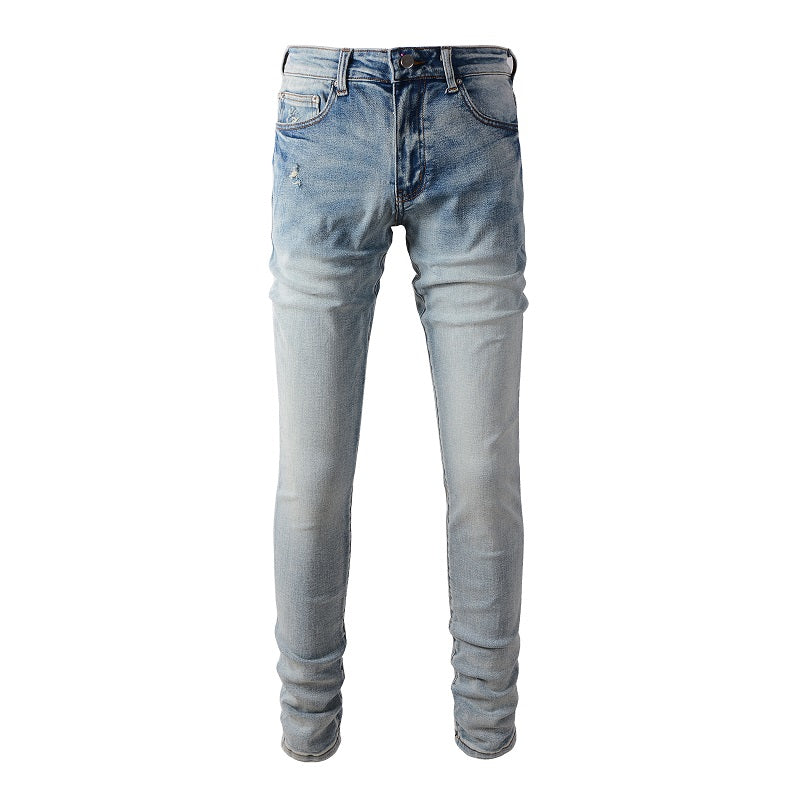 AMIRI  Jeans