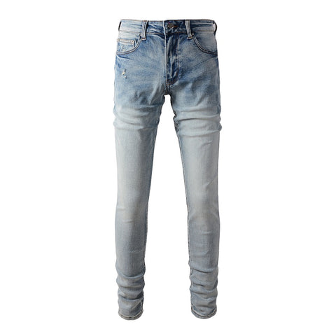 AMIRI  Jeans