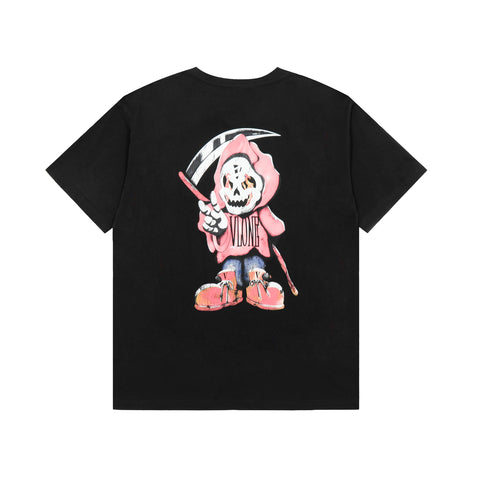 Vlone T-Shirts