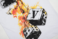 Vlone T-Shirt