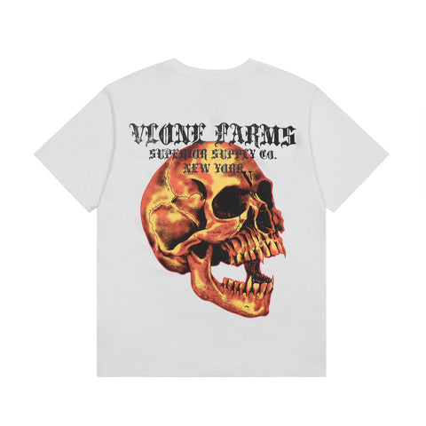 Vlone T-Shirts
