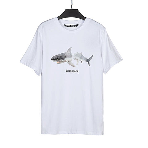 Palm Angels T-Shirt