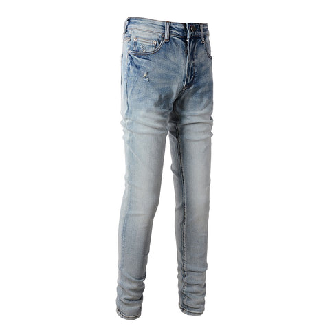 AMIRI  Jeans