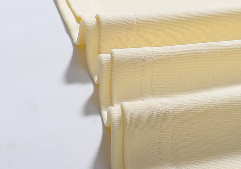 Rhude   T-shirt