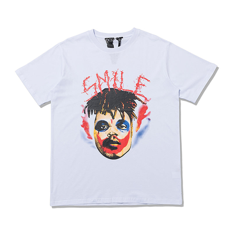 VLONE T-Shirts