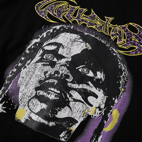 Hellstar T-Shirts