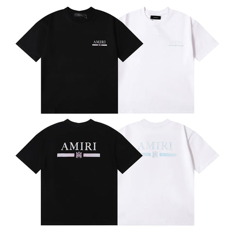 AMIRI T Shirt