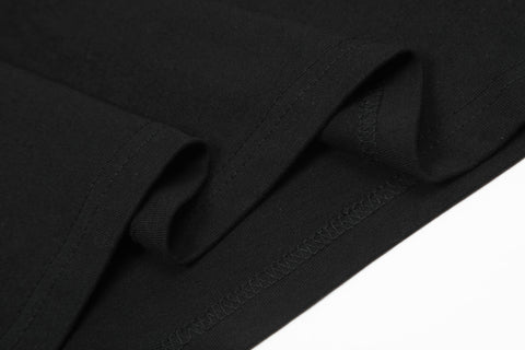 Vlone T-Shirts