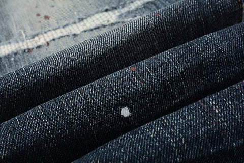 PURPLE BRAND Jeans
