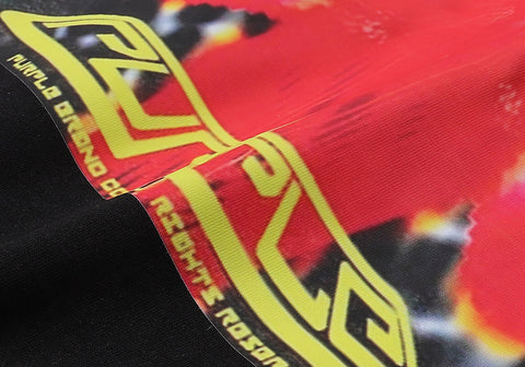 Purple Brand T-Shirt