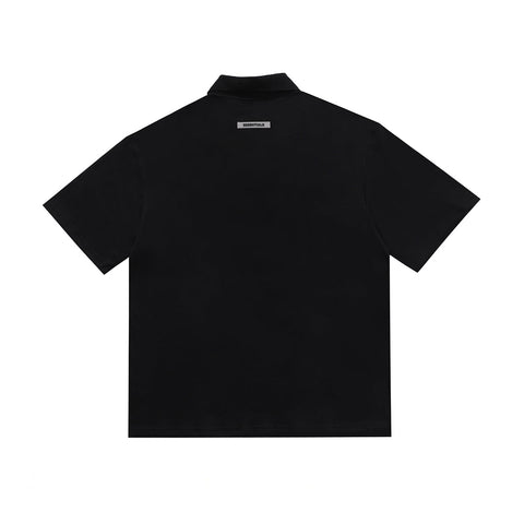 Fear Of God Polo